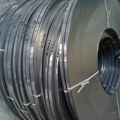Прокладка 0.7mm нержавеющей стали сплава 316 AISI 0.8mm 0.9mm 1.0mm 5.5mm