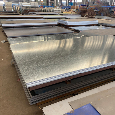 Q235 Prepainted цинк утюга GI тонколистовой стали 4x8 покрыло DX51D
