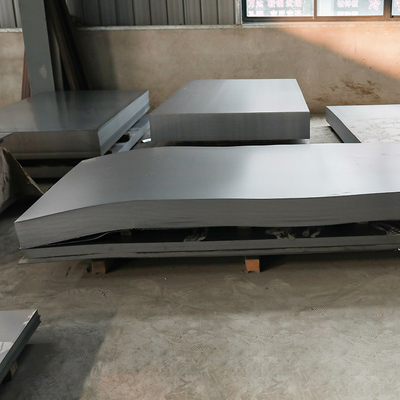Q235 Prepainted цинк утюга GI тонколистовой стали 4x8 покрыло DX51D