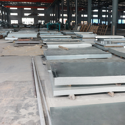 Q235 Prepainted цинк утюга GI тонколистовой стали 4x8 покрыло DX51D