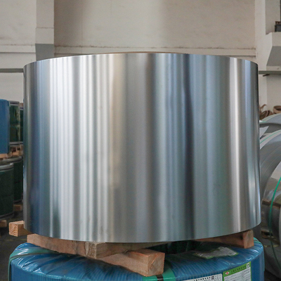 ASTM 304 2B серии горячекатаное 1.5mm катушки 300 нержавеющей стали
