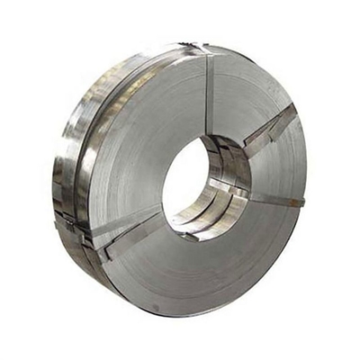 Коррозионная устойчивость ASTM прокладки металла 0.6mm нержавеющей стали SUS304L 0.8mm