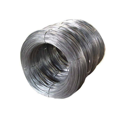 заготовка для проволоки 0.3mm заварки нержавеющей стали 0.2mm 0.5mm SS для веревочки