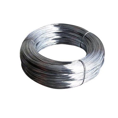 заготовка для проволоки 0.3mm заварки нержавеющей стали 0.2mm 0.5mm SS для веревочки