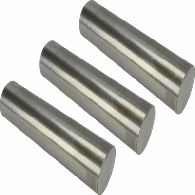 Присадочные прутки Er304 Er308h 309 Er308L Er316 Er316 Er317 250mm нержавеющей стали TIG/MIG