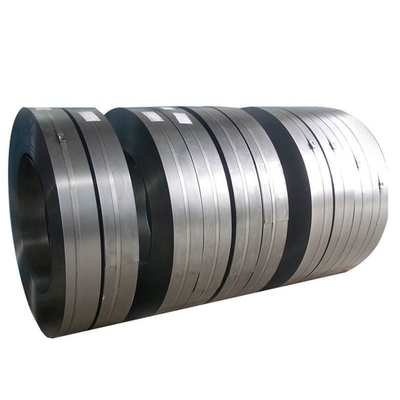 Катушка 50mm AISI 201 прокладки нержавеющей стали ГЕКТОЛИТРА Mirror301 202 308 309 410 420 430