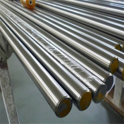 Адвокатура изготовленные на заказ горячекатаные 1045 4140 4130 4340 250 Mm нержавеющей стали 304 ASTM круглая