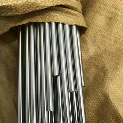 Адвокатура изготовленные на заказ горячекатаные 1045 4140 4130 4340 250 Mm нержавеющей стали 304 ASTM круглая