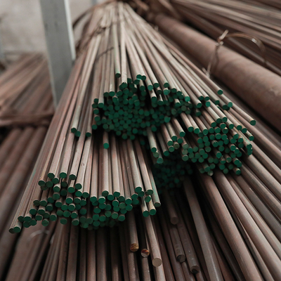 SUS 201 цены ASTM штанги нержавеющей стали 8mm 202 304 304L 316 316L отполировал Contrustion
