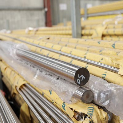 SUS 201 цены ASTM штанги нержавеющей стали 8mm 202 304 304L 316 316L отполировал Contrustion