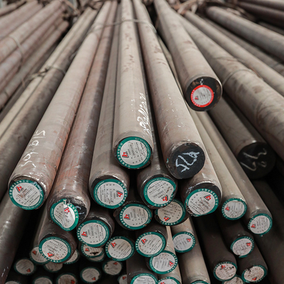 SUS 201 цены ASTM штанги нержавеющей стали 8mm 202 304 304L 316 316L отполировал Contrustion