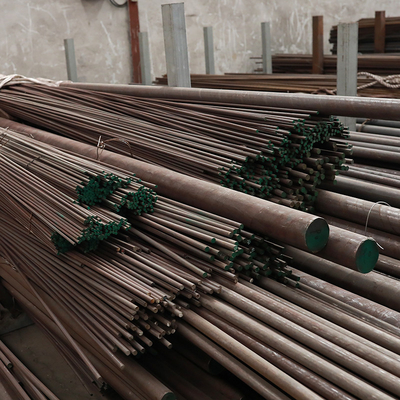 SUS 201 цены ASTM штанги нержавеющей стали 8mm 202 304 304L 316 316L отполировал Contrustion