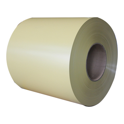 5052 катушка Az150 Galvalume катушки 40g H26 PPGL стальная в здании