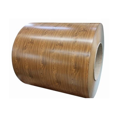 200g Ppgi Prepainted стальной Gi Gl Ppgi Ppgl AISI катушки 600mm