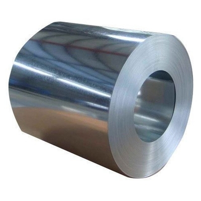 погружение катушки Q235 Galvalume 275g Aluzinc стальное горячее гальванизировало