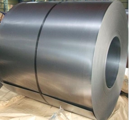 Z100 Z275 гальванизировало стальные катушку катушки G60 DX51D Sae 1006 прокладки горячекатаную