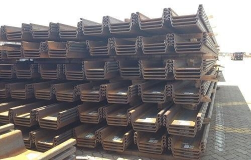Стальная пластина 1095 кучи стального листа JIS 5528 горячекатаная 80m