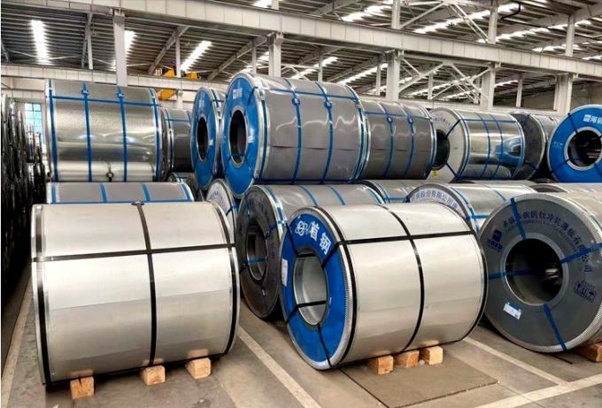Продажа фабрики сразу горячая Prepainted гальванизированная стальная катушка
