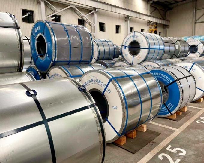 Продажа фабрики сразу горячая Prepainted гальванизированная стальная катушка