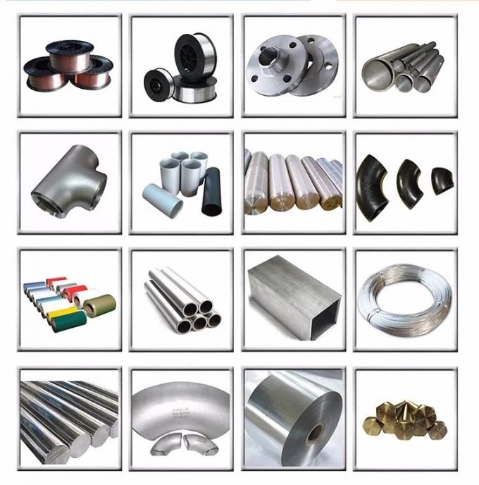 Госпожа Sml Welded Безшовн Углерод St52 Q195 Q235 Ss400b A36 гальванизировала стальную трубу для строительного материала