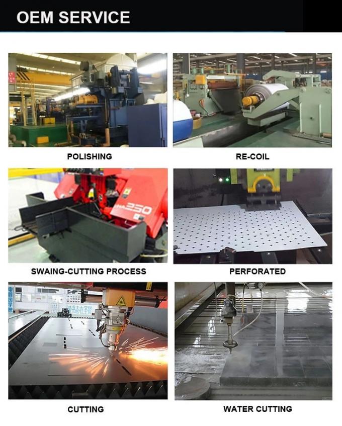 Госпожа Sml Welded Безшовн Углерод St52 Q195 Q235 Ss400b A36 гальванизировала стальную трубу для строительного материала