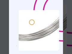 Что провод нержавеющей стали